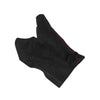 Subaru BRZ, Toyota GT86 (2022-2024) Suede 1x Handbrake Cover