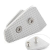 BMW F750GS F850GS G310GS R NineT Rear Foot Brake Pedal Pad Extender
