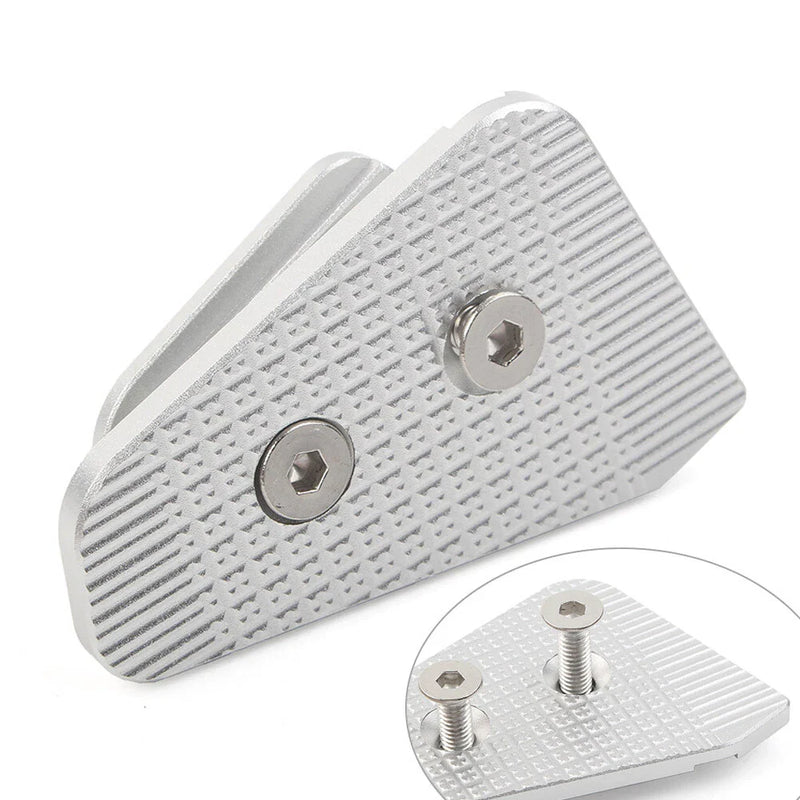 BMW F750GS F850GS G310GS R NineT Rear Foot Brake Pedal Pad Extender