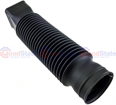 Nissan Patrol GQ Y60 TB42s 87-94 Air Cleaner Intake Hose