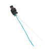Chevrolet GMC Cadillac Buick Ambient Air Temperature Sensor Plug Pigtail