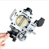 Toyota RZJ120 RZJ125 RZJ95 Throttle Body (2000-2007)