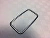 Toyota C-HR Glossy Black Rear Reading Light Lamp Cover Trim (2018-2023)