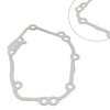 Honda CBR600F2 CBR900RR CB600F Pulser Cover Gasket (1992-2007)