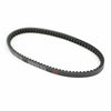 Sym Shark 125 150 V-Belt Drive Belt (2005-2010)