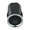 Mazda 3, Axela, CX-4, CX-5 4 x Start Stop Button / Ignition Switch