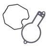 Honda XR500 XR500R Carburetor Repair Kit Gasket Set (1979-1983)
