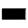 BMW 3 Series Black Gear Shift Panel Storage Box Cover (1991-1999)