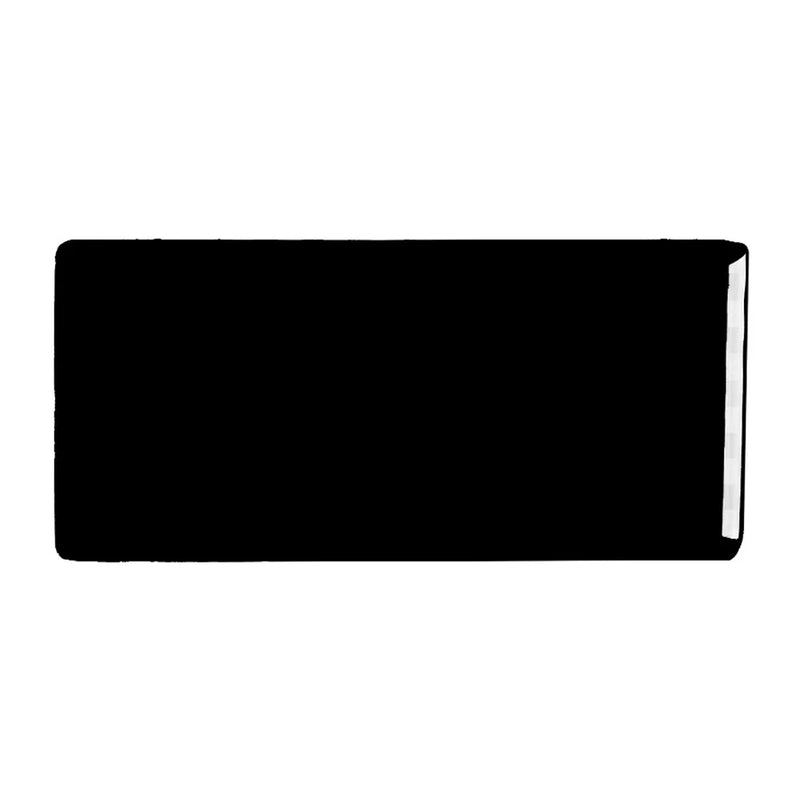 BMW 3 Series Black Gear Shift Panel Storage Box Cover (1991-1999)