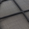 Kawasaki ER-6N ER-6F Ninja 650 Air Filter Cleaner (2009-2011)