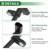 Lexus GS300 (2005-2006) - 1 x Sensor ABS Wheel Speed Sensor