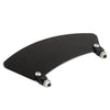 Harley Road Electra Glide Sportster XL883 Front Mudguard Trim Cover Plate (2004-2023)