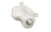 Isuzu Dmax 1.9L Coolant Reservoir Tank (2016-2019)