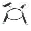 Polaris RZR XP 1000 2014-2020 Gear Shift Cable ( Seater)
