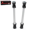 Polaris Sportsman 550 / 850, XP1000, Scrambler 850 2pcs Sway Bar End Link