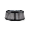 Harley Road Glide, Electra Glide Air Filter (2008-2015)