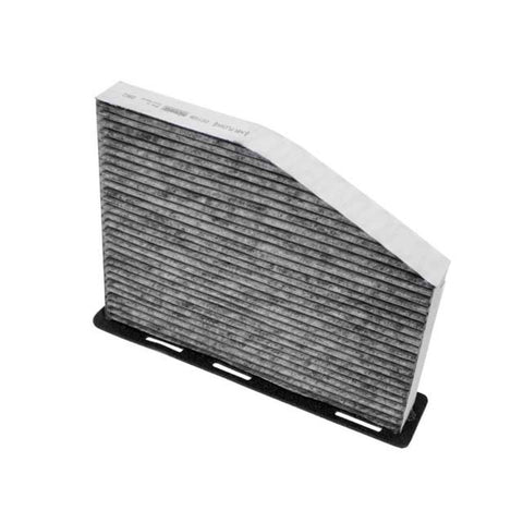 Corteco 21653008 Cabin Air Filter for VW Volkswagen