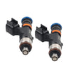 Polaris RANGER 800, RZR 800 Fuel Injectors (2011-2017)