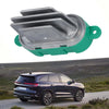 Renault Espace Heater Resistor