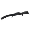 BMW 3 Series E46 Coupe M3 Front Left Bumper Headlight Trim (2000-2006)