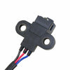 Mitsubishi Lancer Space Star Crankshaft Position Sensor (2000-2005)