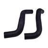 Toyota 4Runner Tacoma Upper & Lower Radiator Hoses (2000-2002)