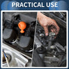 Kia Sportage 2.0L Ignition Coil Pack (1998-2002)