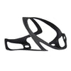 Mountain & Road Bikes Carbon MTB Water Bottle Holder Cage