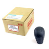 Toyota Hilux / 2004-2010 Manual Gear Shift Knob