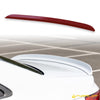 Mercedes W208 C208 Boot Lip Spoiler (1997-2003)