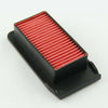 Yamaha XT250 Air Filter Element (2008-2023)