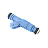 BMW E30 E31 E32 E34 E36 E38 Fuel Injector Nozzle (1982-1999)