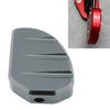 Honda PCX160 Titanium Kickstand Side Stand Plate (2021-2023)