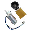 Kawasaki KVF650, KVF700 Prairie Petrol Fuel Pump (2002-2018)