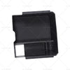 Ford Ranger / Everest Center Console Storage Armrest Box (2023-2024)