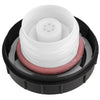 Honda Accord, Civic, Odyssey, Acura CL, NSX, RL, TL Fuel Tank Cap (2000-2023)