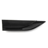 Land Rover Discovery Black Front Fender Air Intake Vent Cover (2017-2022)