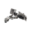 Juki MO-2414N, MO-6714 Industrial 4-Thread Overlock Presser Foot