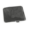 Mazda CX-5 Rear Bumper Towing Eye Cover (2017-2021)