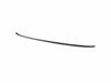 BMW 5 Series G30 4D Carbon Fiber Look ABS Boot Spoiler (2017-2023)