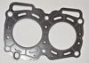 Impreza Legacy Turbo EJ20GN 1.6mm GRAPHITE HEAD GASKET SET BOLTS (1991–1997)