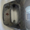 Lamborghini URUS 2018-2022 Real Carbon Fiber Seat Back Panel Cover Replace