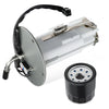 Kawasaki Vulcan 900 Custom Classic LT Fuel Pump (2006–2024)