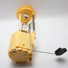 Dodge Ram 2500 Delphi FG1330 Fuel Pump Module Assembly (2005–2009)