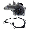Toyota Corolla AE93 1992-1994 4cy 7A-FE 1.8L Timing Belt Water Pump Kit
