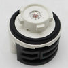 Toyota Corolla, Sienna, Hilux, Highlander Brake Light Bulb Module (2003-2023)