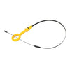 Subaru Impreza Engine Oil Level Dipstick (2017-2023)