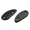 2008-2023 Honda CBR 1000 RR Mirror Covers (2008-2023)
