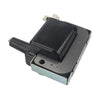 Honda Civic Accord CRV Ignition Coil (2001-2005)