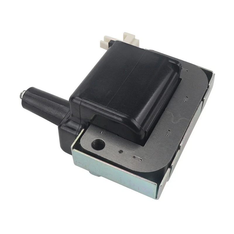 Honda Civic Accord CRV Ignition Coil (2001-2005)
